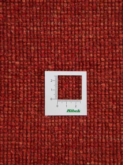 Kibek Persischer Gabbeh