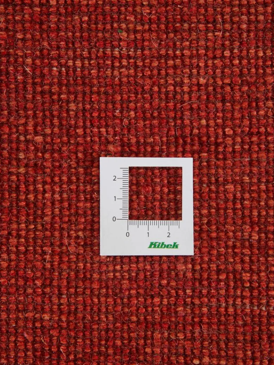 Kibek Persischer Gabbeh