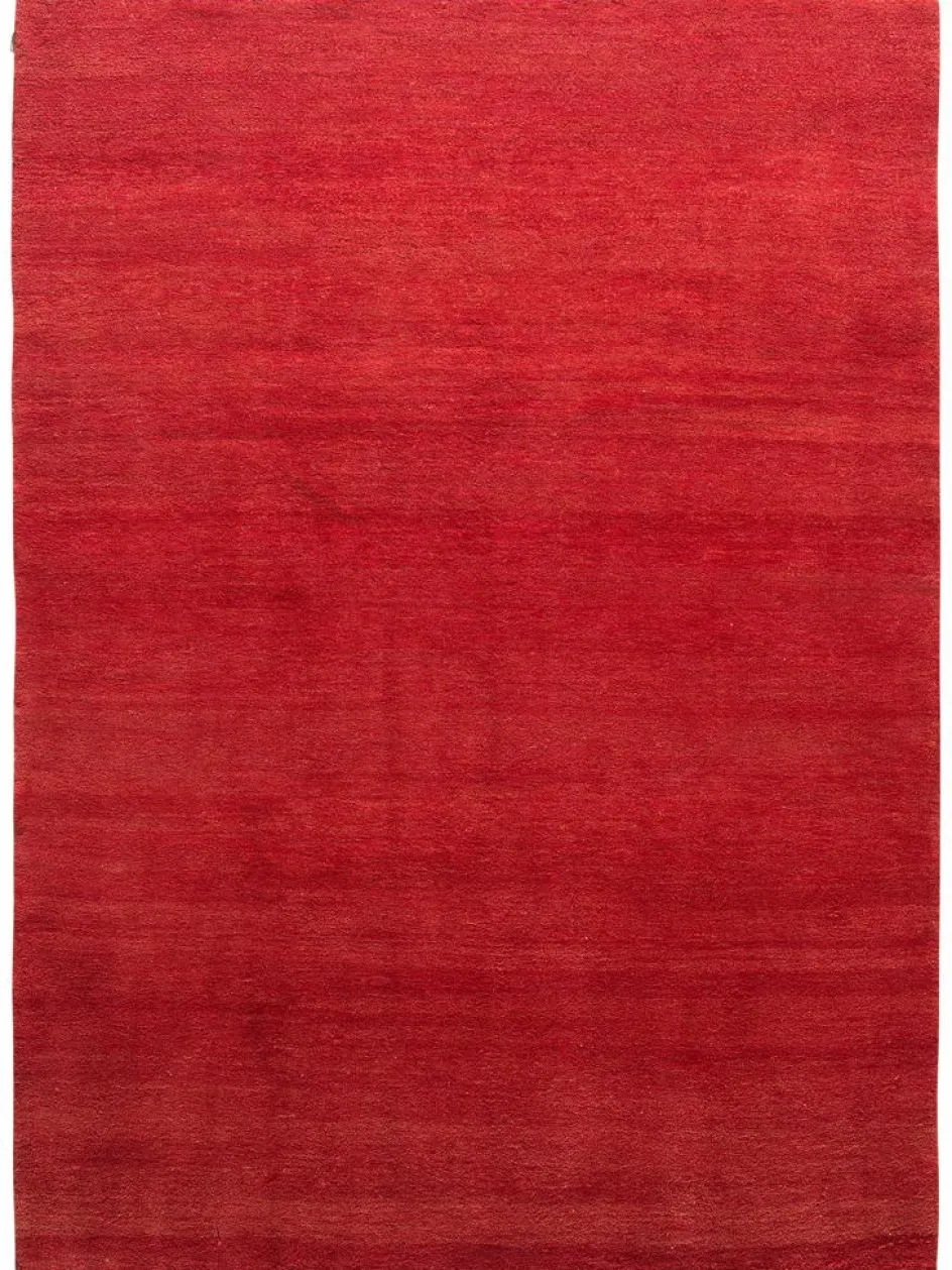 Kibek Persischer Gabbeh