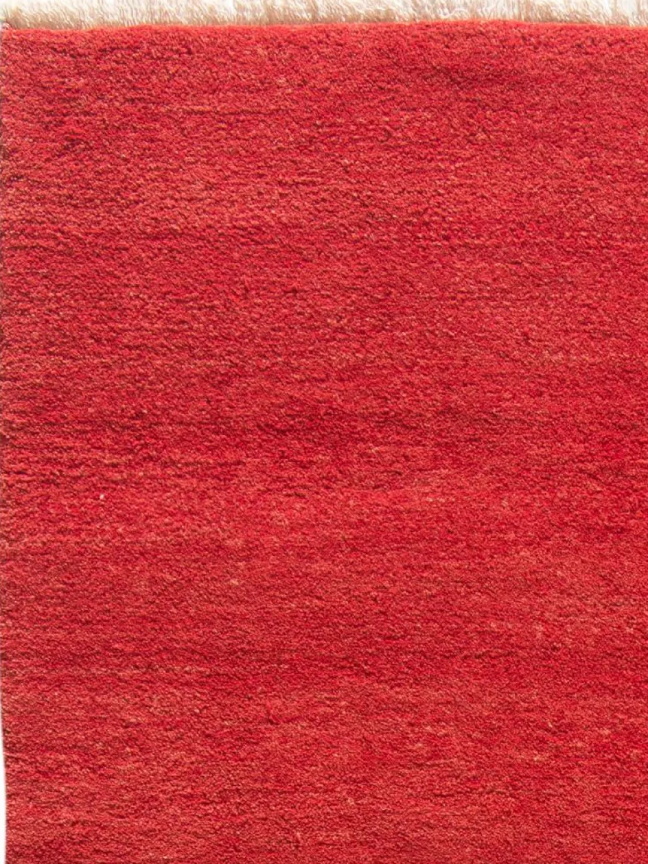 Kibek Persischer Gabbeh