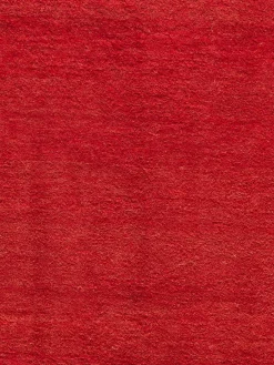 Kibek Persischer Gabbeh