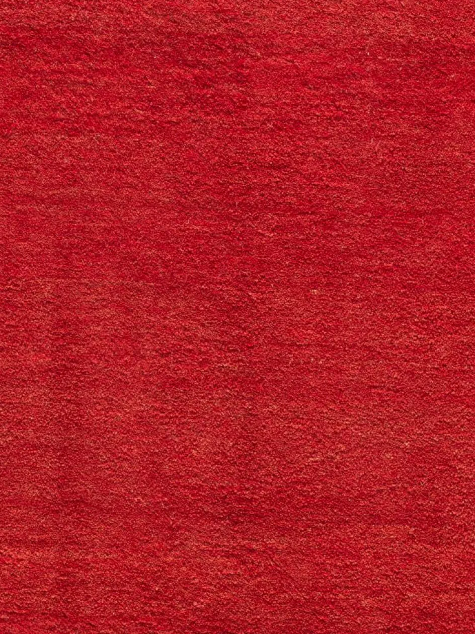 Kibek Persischer Gabbeh