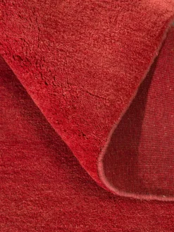 Kibek Persischer Gabbeh