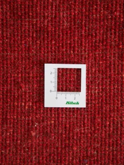 Kibek Persischer Gabbeh