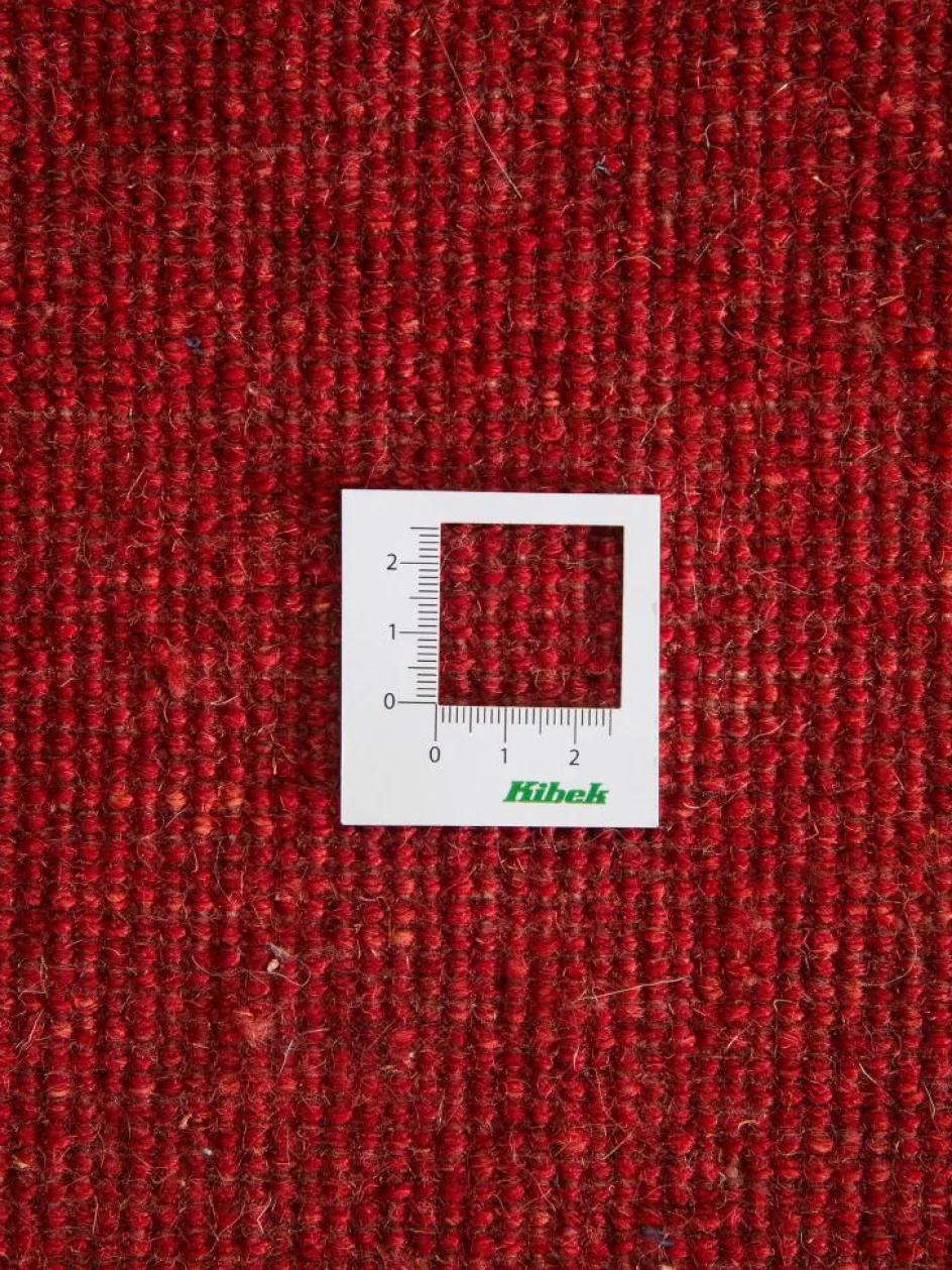 Kibek Persischer Gabbeh