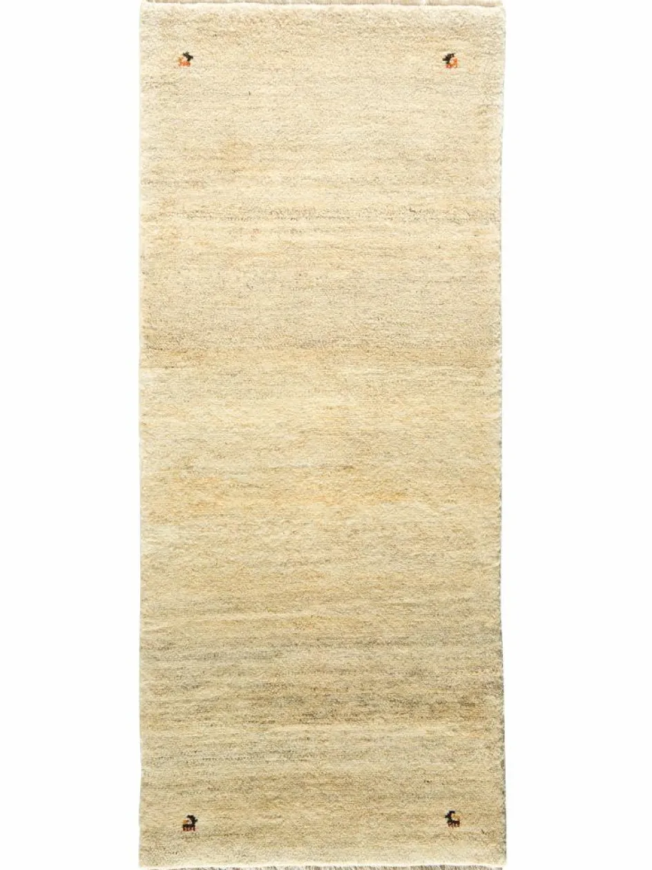 Kibek Persischer Gabbeh