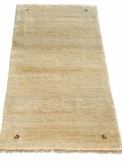 Kibek Persischer Gabbeh