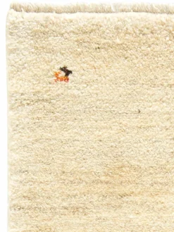 Kibek Persischer Gabbeh