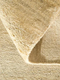 Kibek Persischer Gabbeh