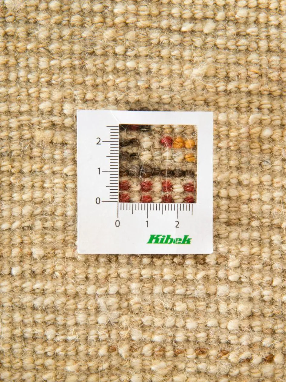 Kibek Persischer Gabbeh