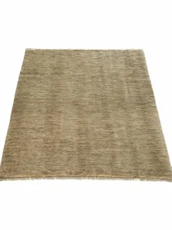 Kibek Persischer Gabbeh