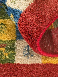 Kibek Persischer Gabbeh