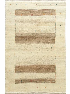 Kibek Persischer Gabbeh