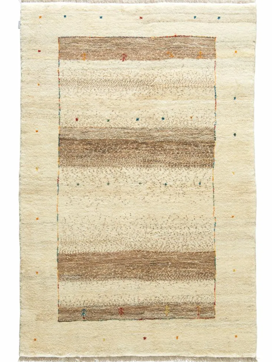 Kibek Persischer Gabbeh