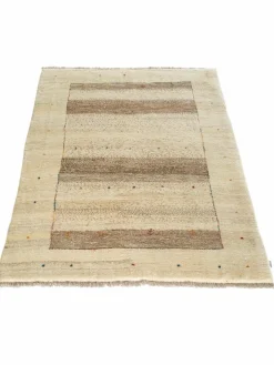 Kibek Persischer Gabbeh