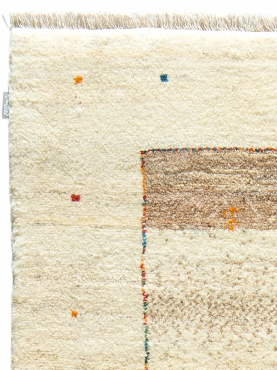 Kibek Persischer Gabbeh