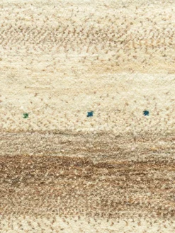 Kibek Persischer Gabbeh