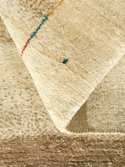 Kibek Persischer Gabbeh