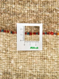 Kibek Persischer Gabbeh