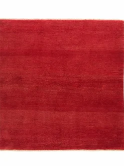 Kibek Persischer Gabbeh