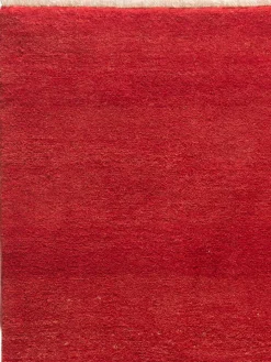 Kibek Persischer Gabbeh