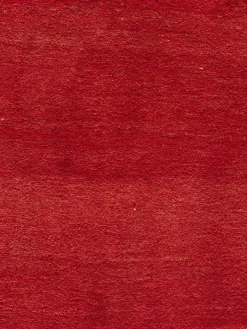 Kibek Persischer Gabbeh