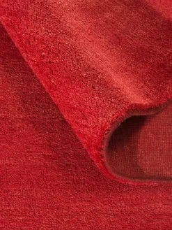 Kibek Persischer Gabbeh