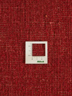 Kibek Persischer Gabbeh