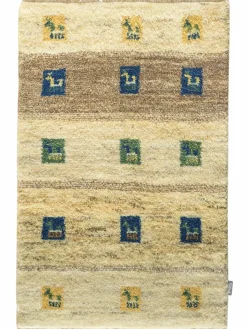 Kibek Persischer Gabbeh