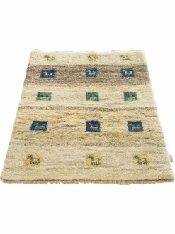 Kibek Persischer Gabbeh