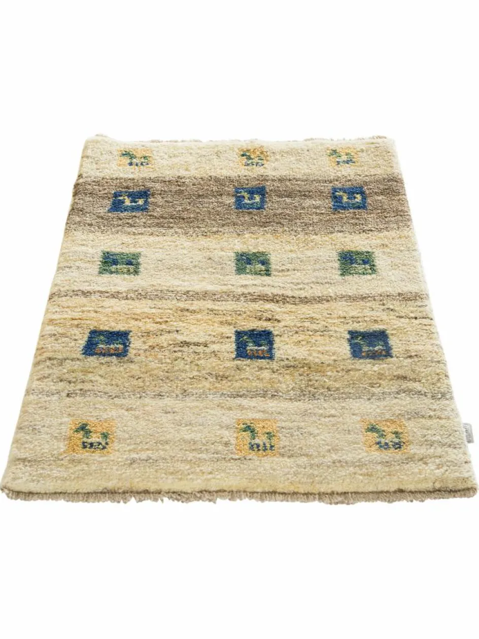 Kibek Persischer Gabbeh