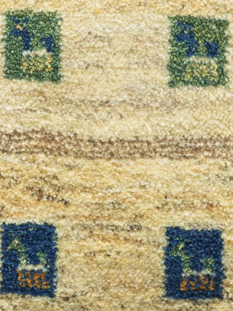 Kibek Persischer Gabbeh