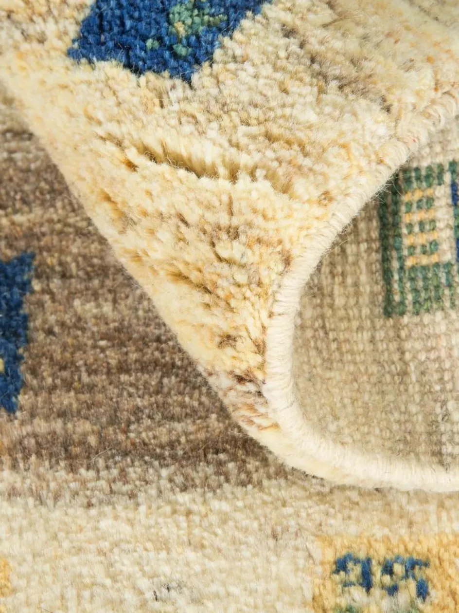 Kibek Persischer Gabbeh