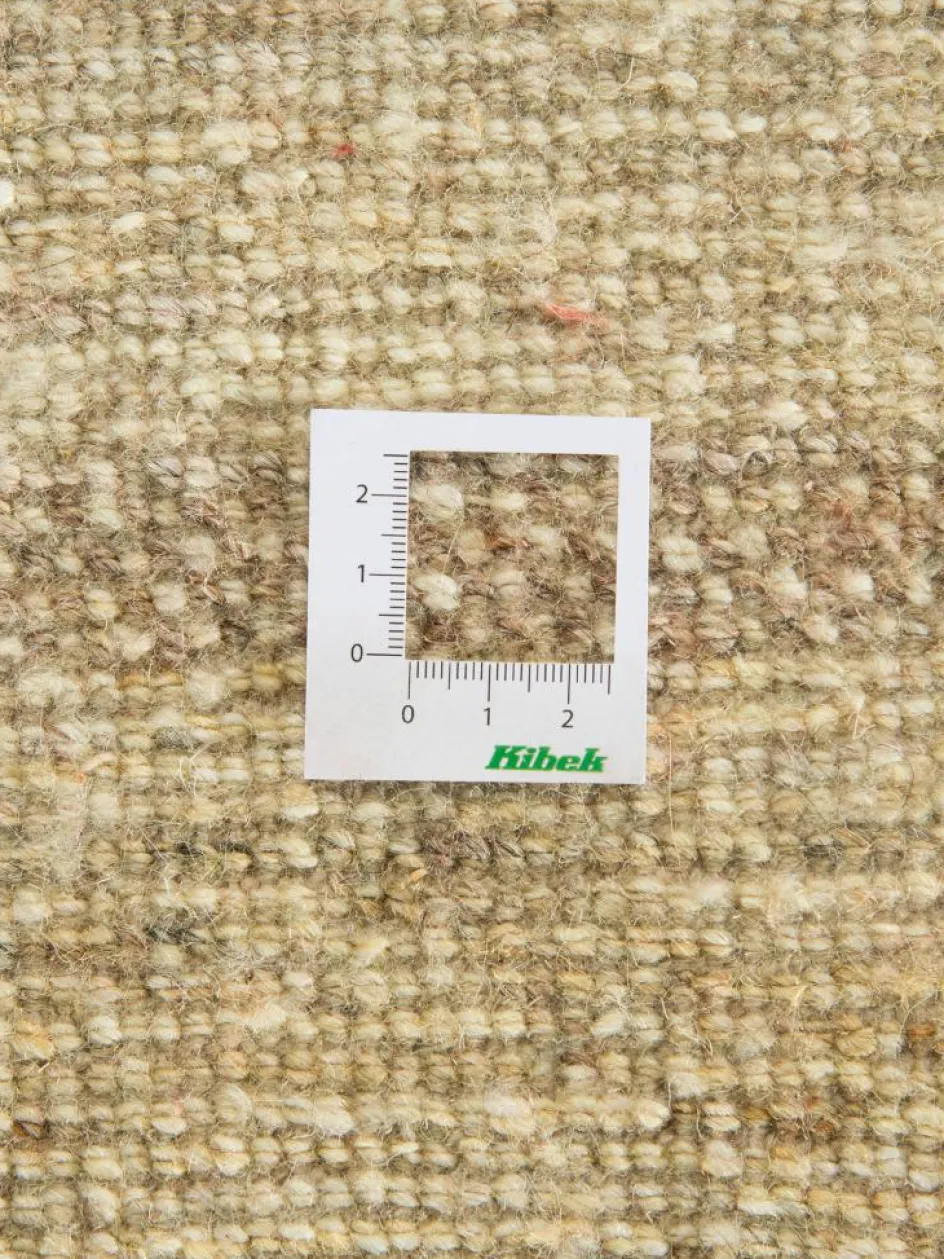 Kibek Persischer Gabbeh