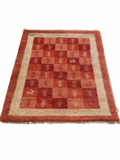 Kibek Persischer Gabbeh