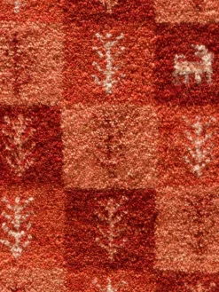 Kibek Persischer Gabbeh