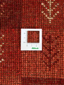 Kibek Persischer Gabbeh