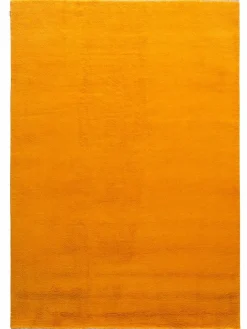 Kibek Persischer Gabbeh