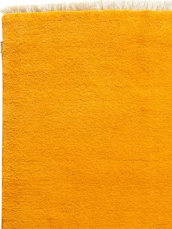 Kibek Persischer Gabbeh