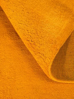 Kibek Persischer Gabbeh