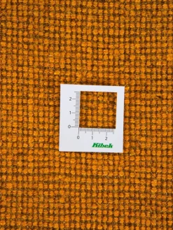 Kibek Persischer Gabbeh