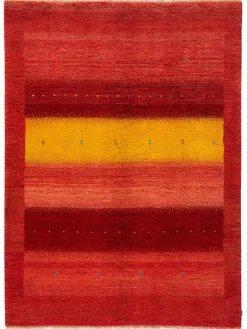 Kibek Persischer Gabbeh