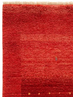 Kibek Persischer Gabbeh