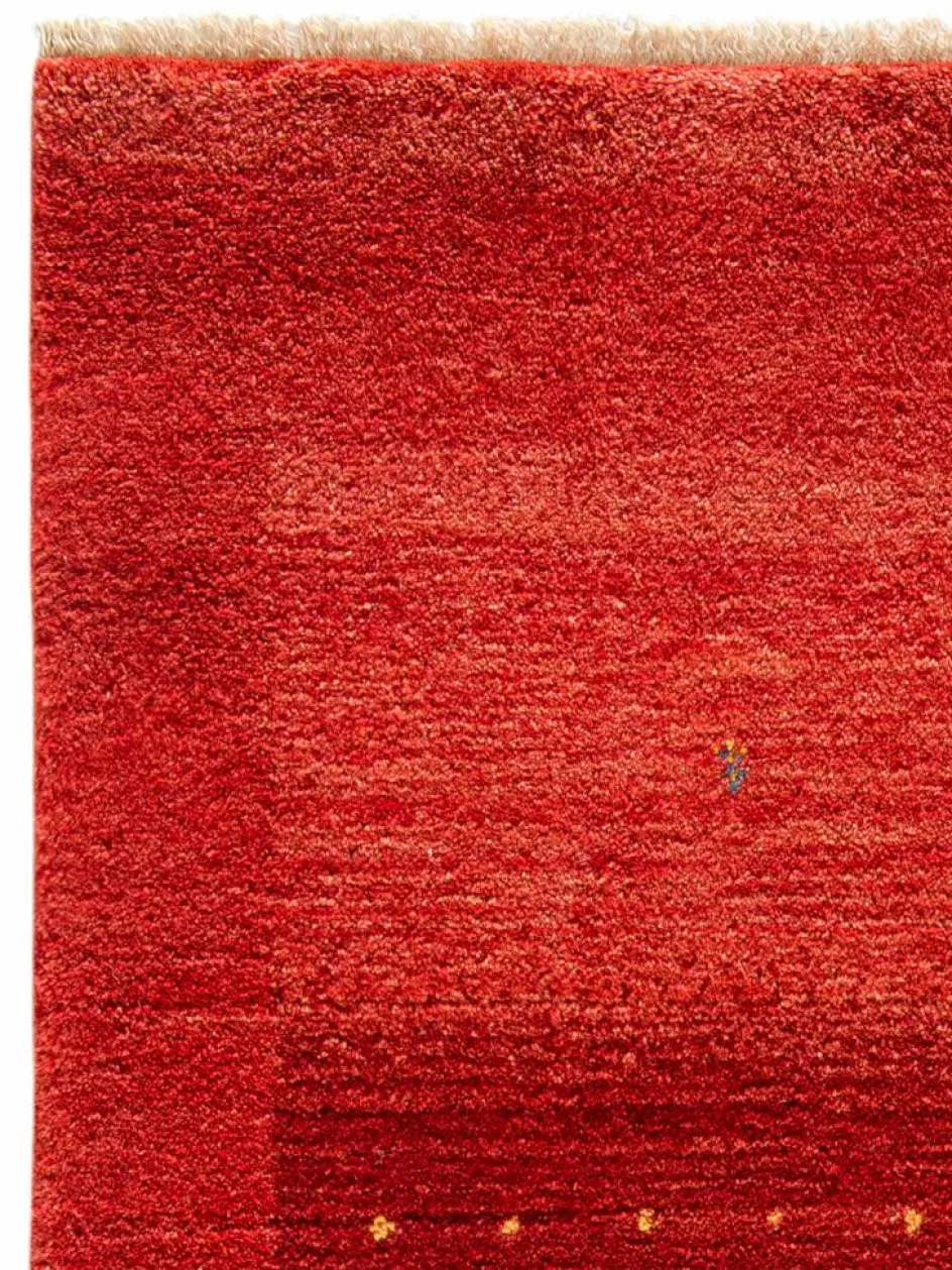 Kibek Persischer Gabbeh