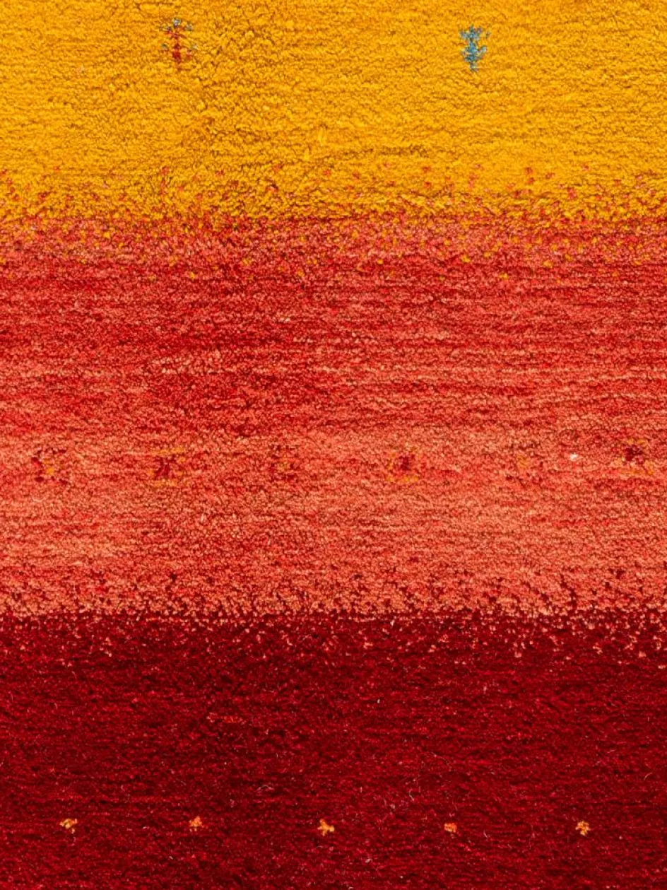 Kibek Persischer Gabbeh