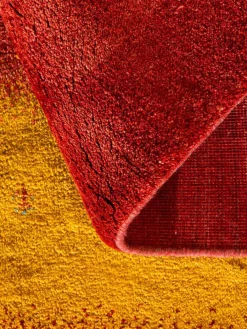 Kibek Persischer Gabbeh