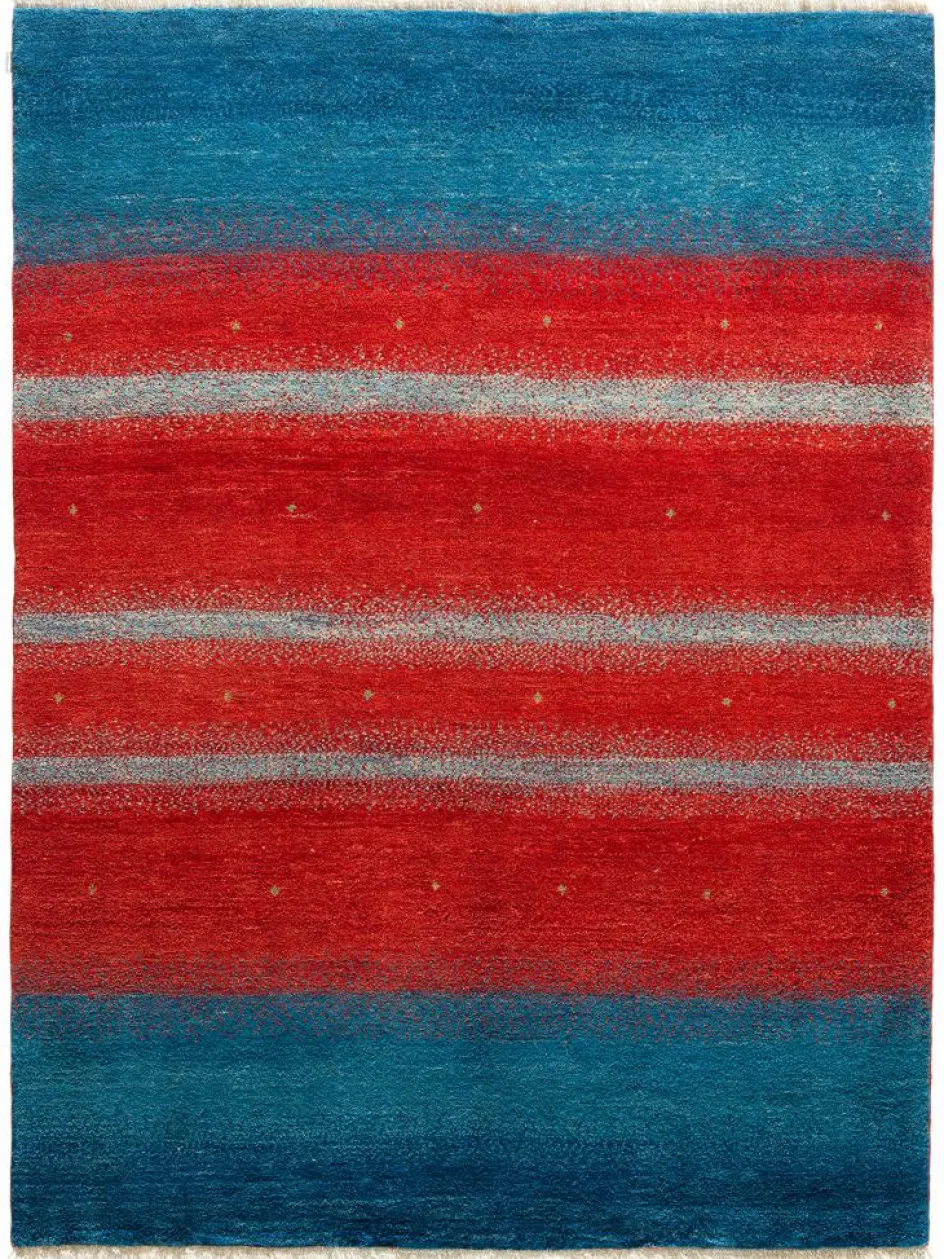 Kibek Persischer Gabbeh