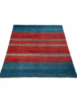 Kibek Persischer Gabbeh