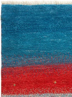 Kibek Persischer Gabbeh