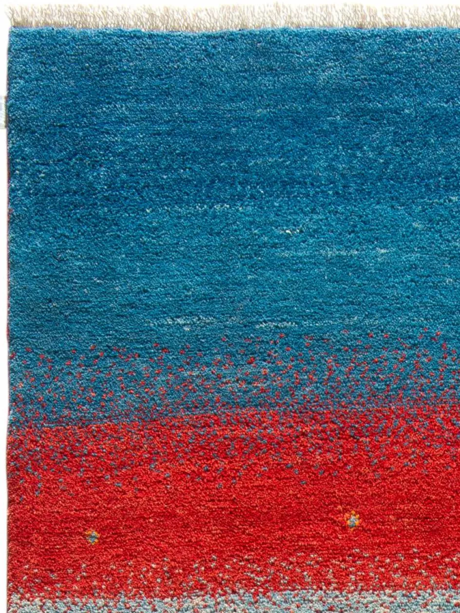 Kibek Persischer Gabbeh